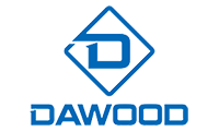 YIWU DAWOOD IMPORT & EXPORT CO.,LTD.