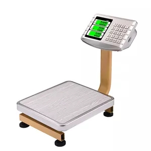 Dawood digital platform Scale Price Weighing Scale Reasonable weight 30kg 40kg 60kg Weighing Scale