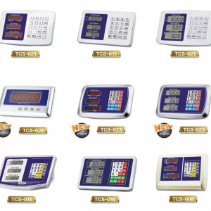 Dawood industrial Digital scale wireless platform 300kg bascula digitao inalambrica plataforma