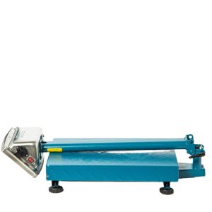 Industrial scale weighing electronic Platform Scales Postal weight stainless steel heavy duty weighing scales