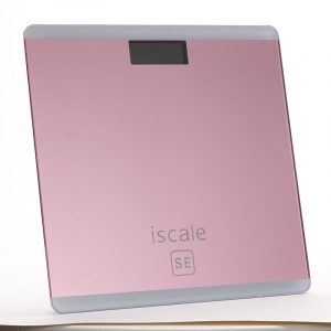 NEW human beauty gift Electronic Digital Body Fat BMI APP Weighing fashion smart body fat Scale