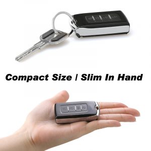 Portable Mini Digital Pocket Scales 200g100g 0.01g for Gold Sterling Jewelry Gram Balance Car key electronic scale