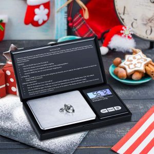 hot sell 0.01g gram weight machine 0.1g household jewelry weighing gram 0.1 gram jewelry pocket scale