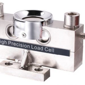 weight sensor 5000 kg 10t 20t 30t 40t 50ton loadcel Truck scale Weighbridge LoadCell Sensor